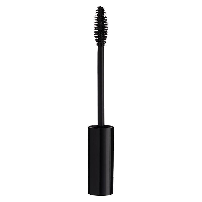 Purobio Double Dream Mascara Supreme - 2