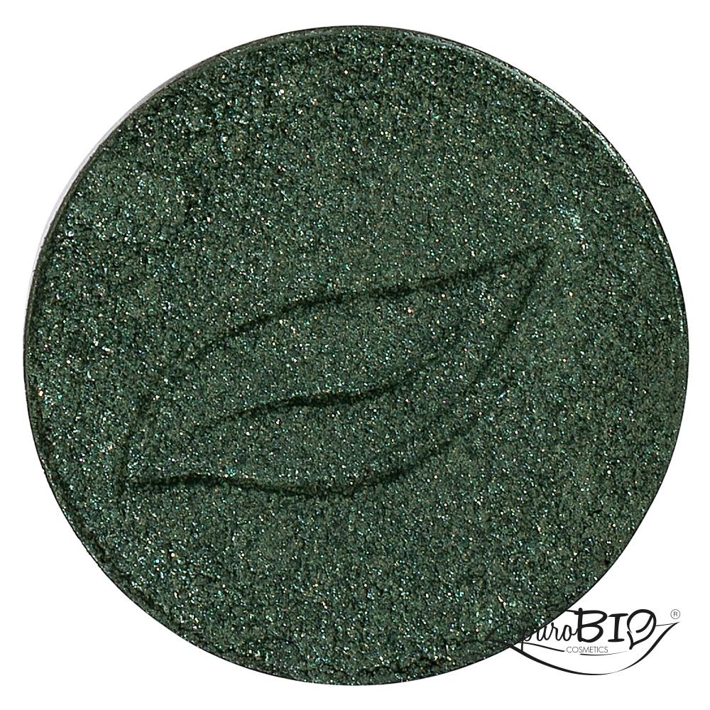 PuroBio Eyeshadow Powder 2.5 gr No 22 - 1