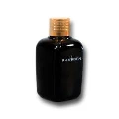 Raxogen Saç Serumu 50 ml - 1