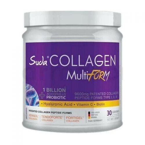 Suda Collagen Multiform 300 gr - 1