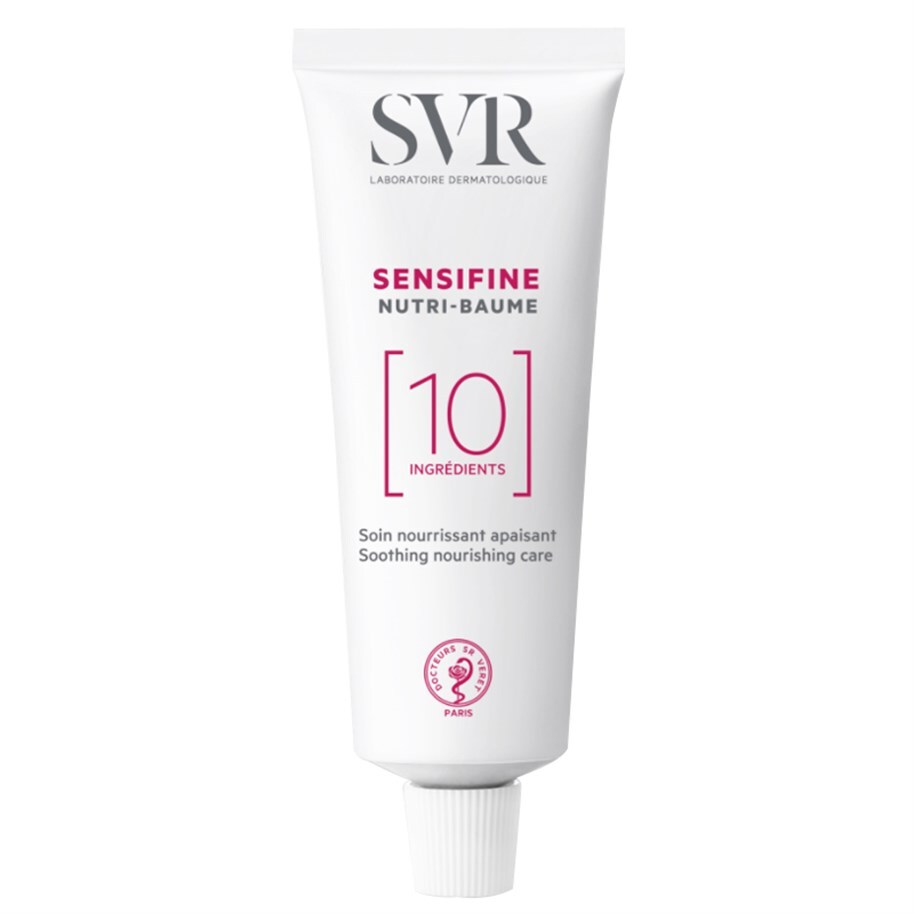 Svr Sensifine Nutri-Baume 40 ml - 1