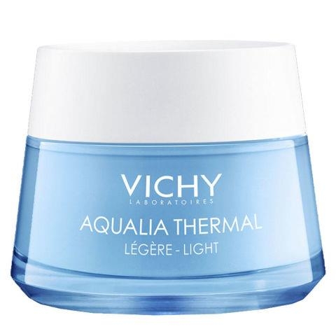 Vichy Aqualia Thermal Light 15 Ml - 2