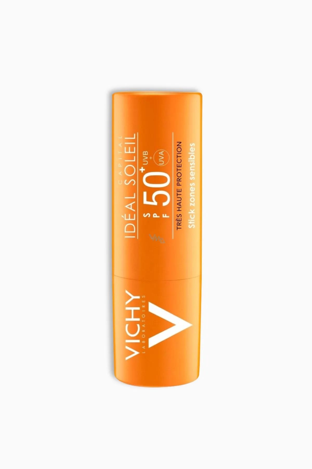 Vichy Capital Soleil SPF 50+ Güneş Koruyucu Stick 9 ml - 1