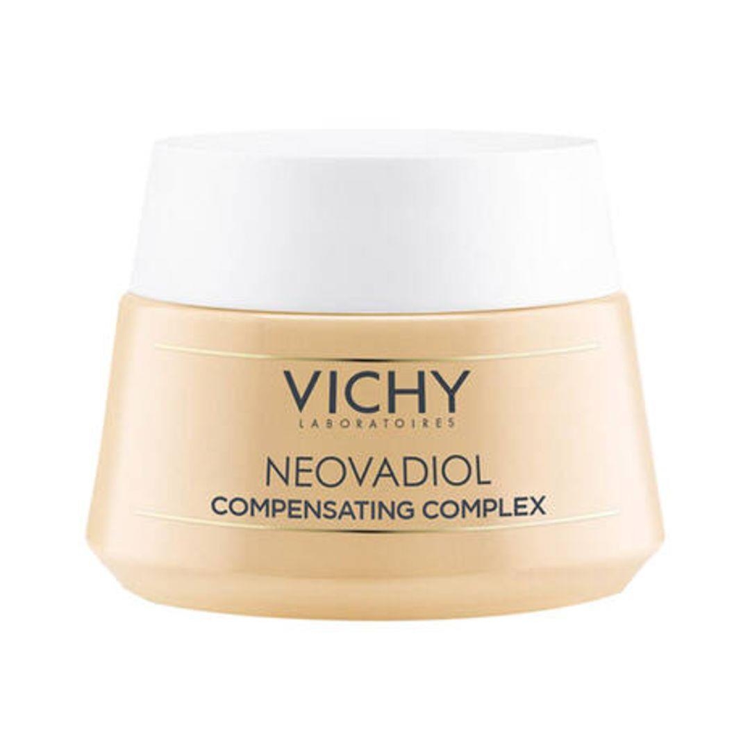 Vichy Neovadiol Gündüz Bakım Kremi 50mL (Normal ve Karma Ciltler) - 1