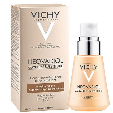 Vichy Neovadiol Konsantre Serum 30ml - 2