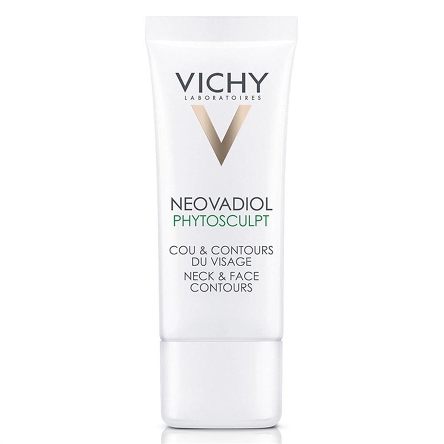 Vichy Neovadiol Phytosculpt Sıkılaştırıcı Bakım Kremi 50ML - 1